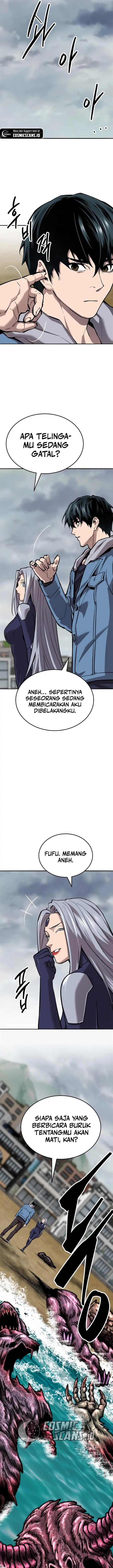 image-komik-limit-breaker-chapter-130-22/37