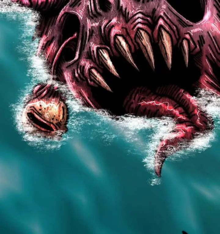 image-komik-limit-breaker-chapter-130-23/37