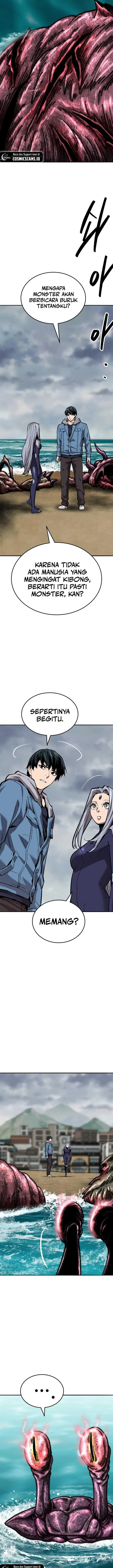 image-komik-limit-breaker-chapter-130-24/37