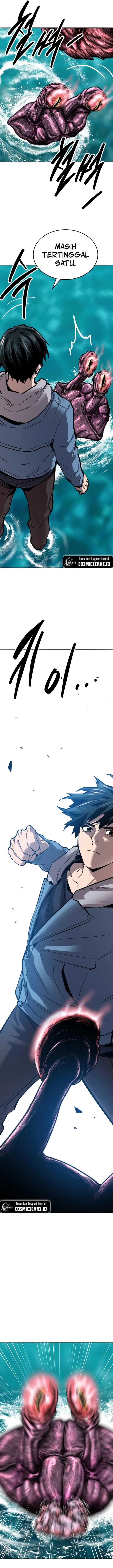 image-komik-limit-breaker-chapter-130-26/37