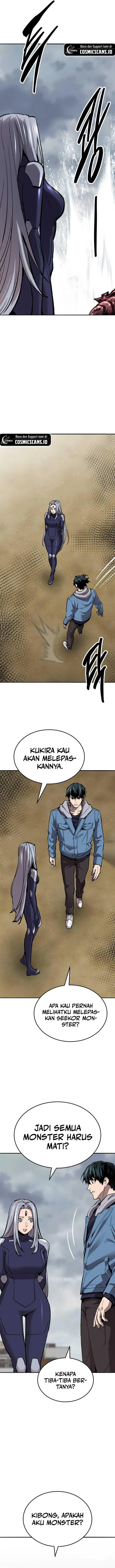 image-komik-limit-breaker-chapter-130-28/37