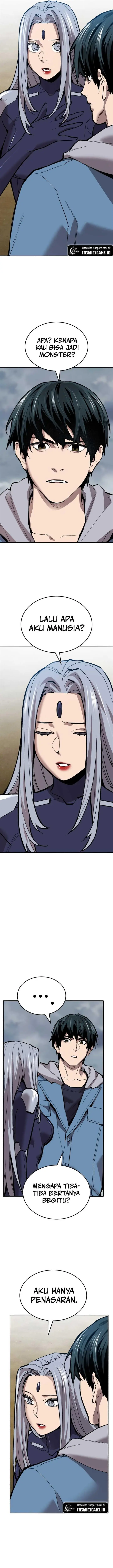 image-komik-limit-breaker-chapter-130-29/37