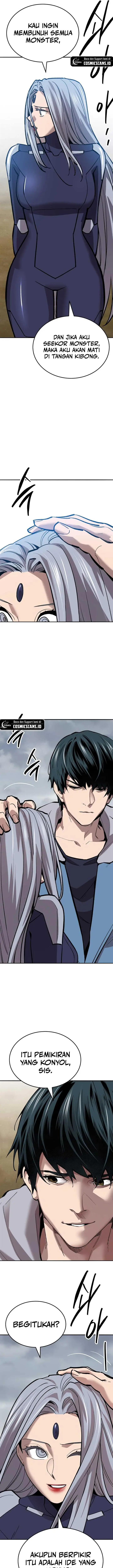 image-komik-limit-breaker-chapter-130-31/37