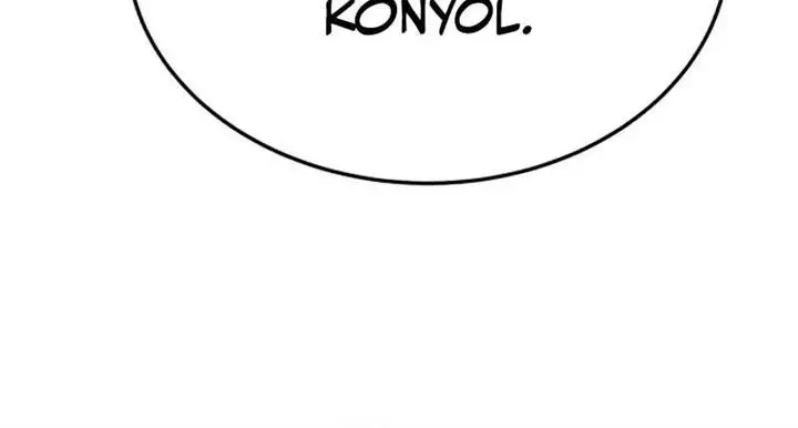 image-komik-limit-breaker-chapter-130-32/37