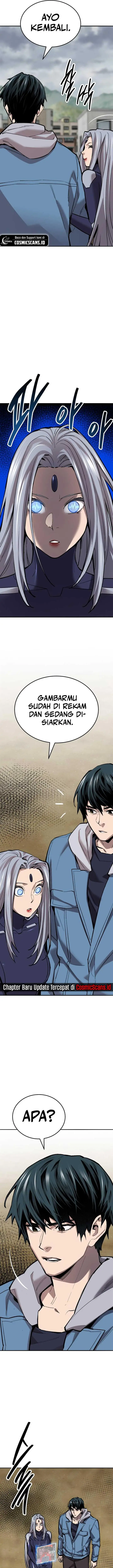 image-komik-limit-breaker-chapter-130-33/37