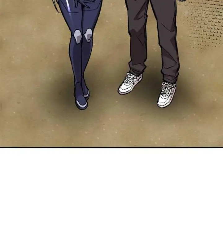 image-komik-limit-breaker-chapter-130-34/37