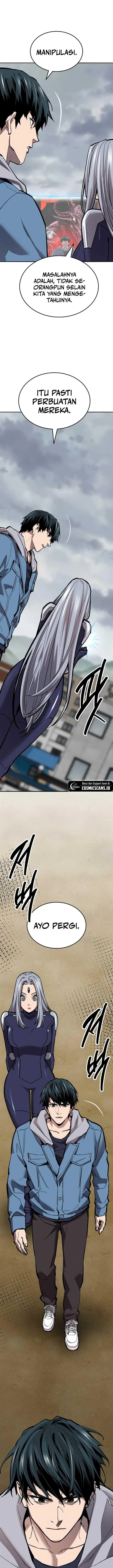 image-komik-limit-breaker-chapter-130-35/37