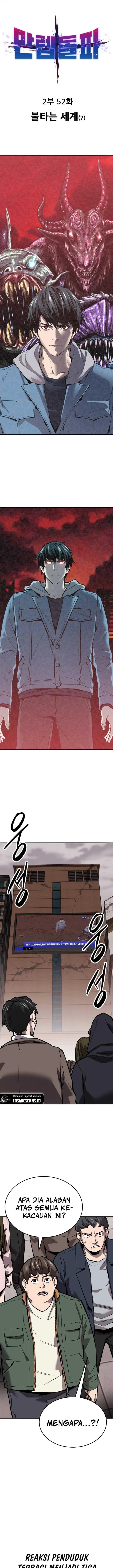 image-komik-limit-breaker-chapter-131-0/38