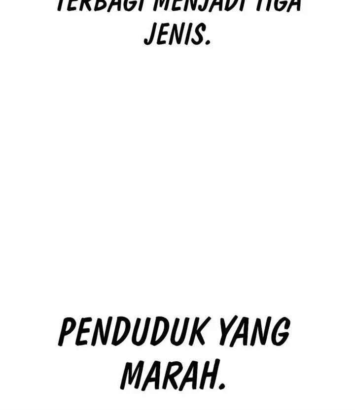 image-komik-limit-breaker-chapter-131-1/38