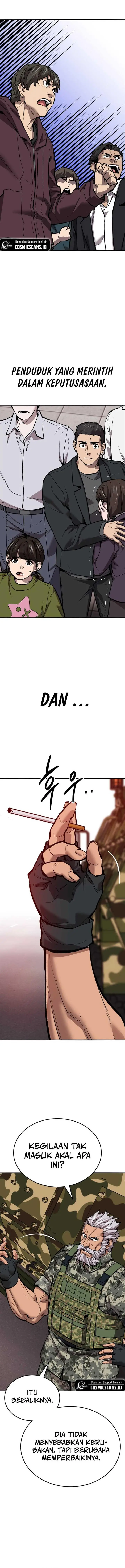 image-komik-limit-breaker-chapter-131-2/38