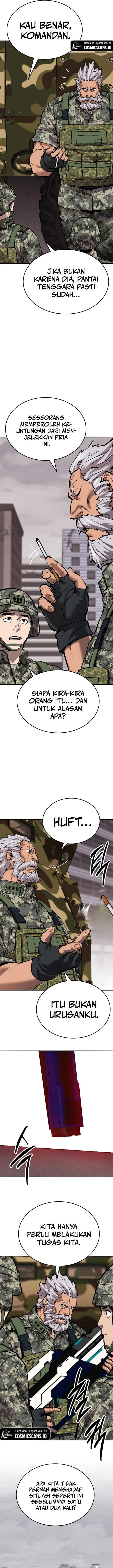 image-komik-limit-breaker-chapter-131-3/38