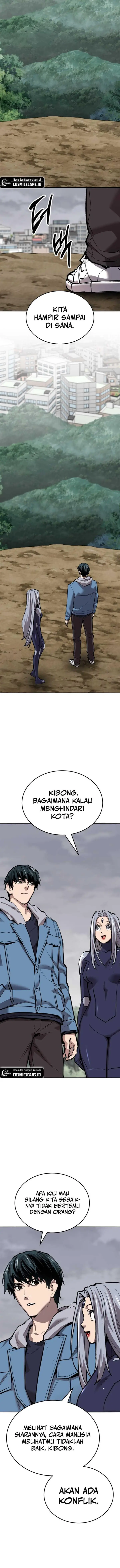 image-komik-limit-breaker-chapter-131-5/38