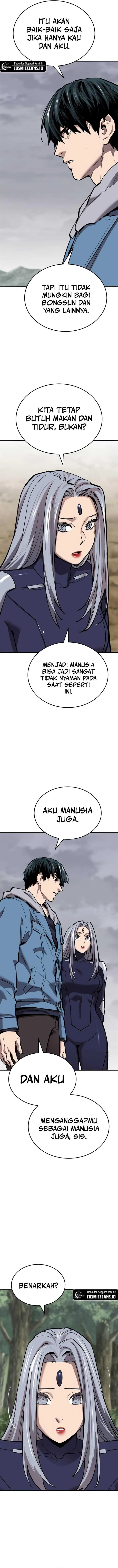 image-komik-limit-breaker-chapter-131-6/38