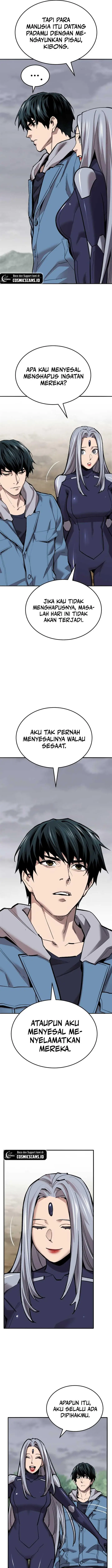 image-komik-limit-breaker-chapter-131-7/38