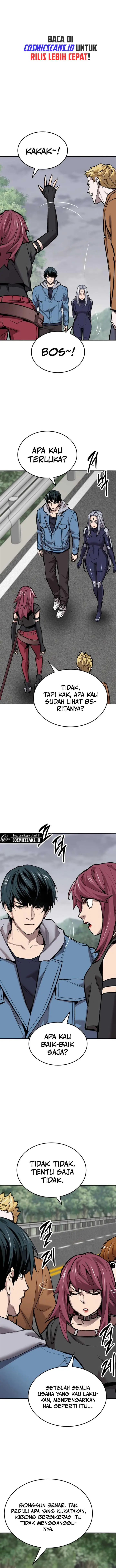 image-komik-limit-breaker-chapter-131-11/38