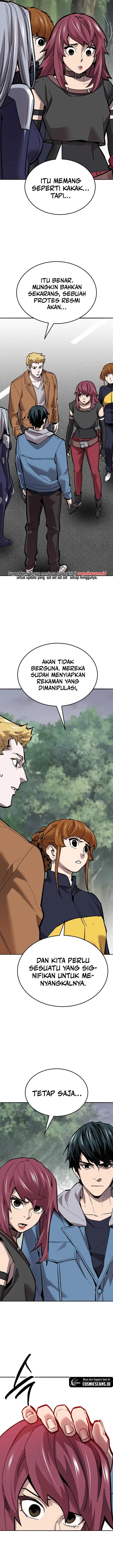 image-komik-limit-breaker-chapter-131-12/38