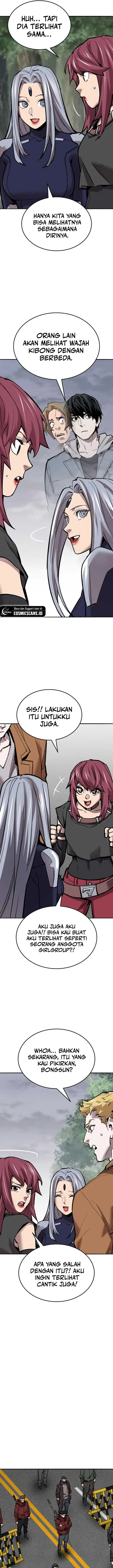 image-komik-limit-breaker-chapter-131-16/38