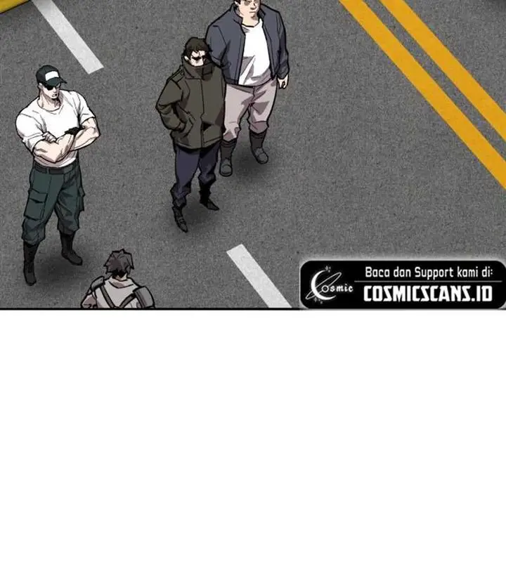 image-komik-limit-breaker-chapter-131-17/38