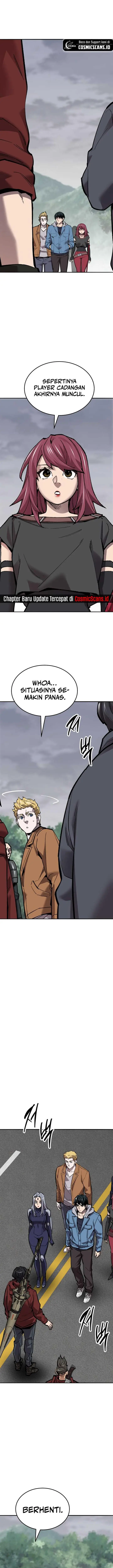 image-komik-limit-breaker-chapter-131-18/38