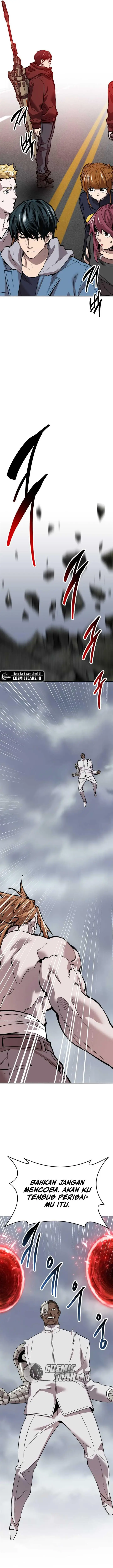 image-komik-limit-breaker-chapter-131-23/38