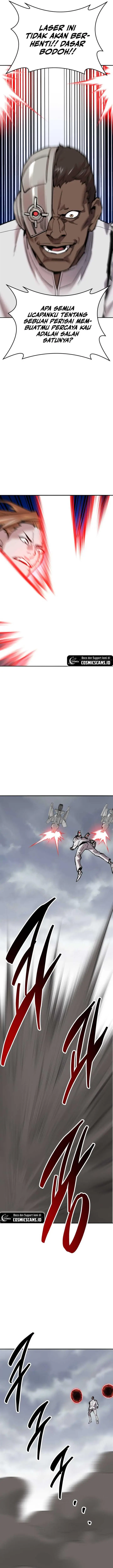 image-komik-limit-breaker-chapter-131-27/38