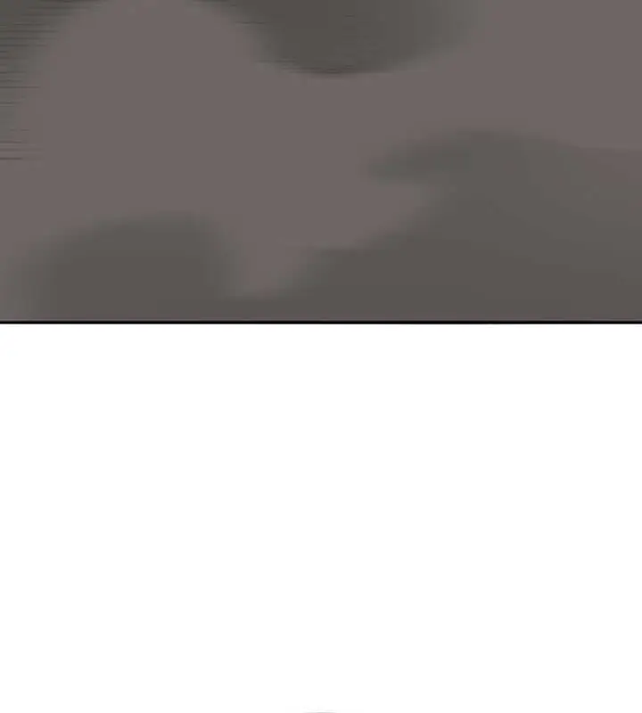 image-komik-limit-breaker-chapter-131-28/38