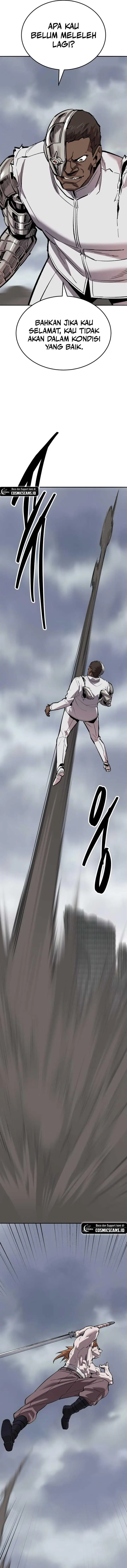 image-komik-limit-breaker-chapter-131-29/38