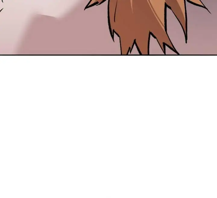 image-komik-limit-breaker-chapter-131-33/38