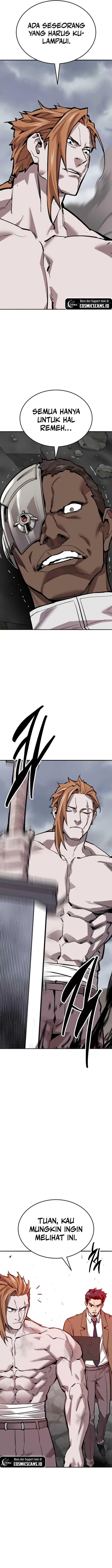 image-komik-limit-breaker-chapter-131-34/38