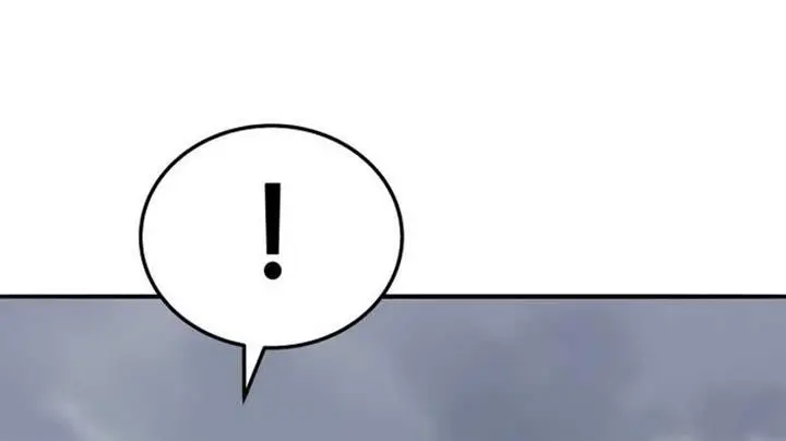 image-komik-limit-breaker-chapter-131-35/38