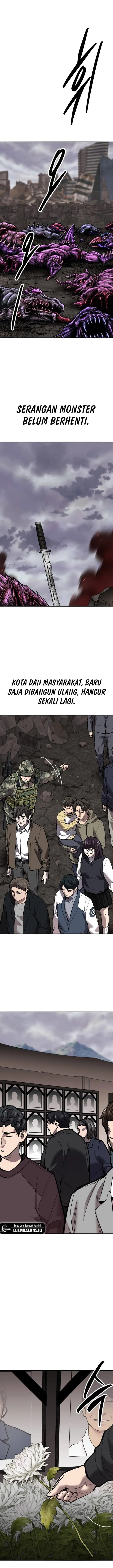 image-komik-limit-breaker-chapter-132-0/24