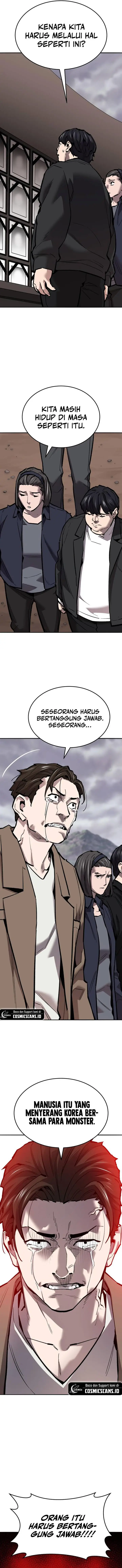 image-komik-limit-breaker-chapter-132-2/24