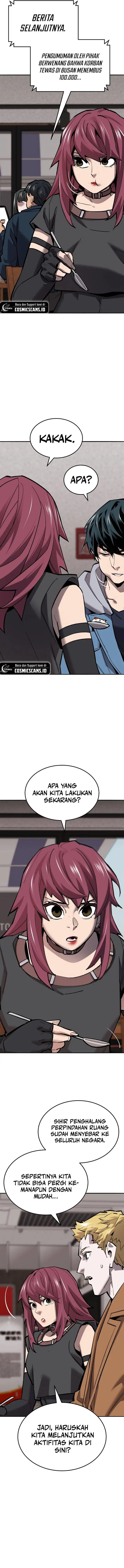 image-komik-limit-breaker-chapter-132-5/24