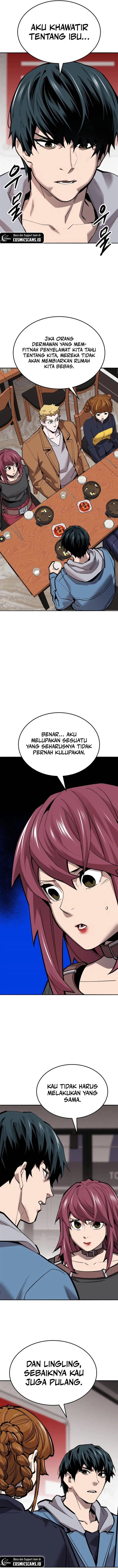 image-komik-limit-breaker-chapter-132-7/24