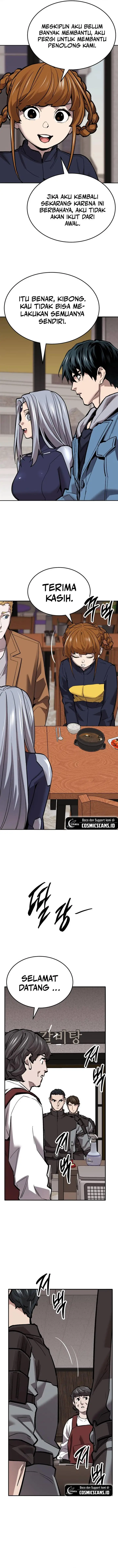 image-komik-limit-breaker-chapter-132-8/24