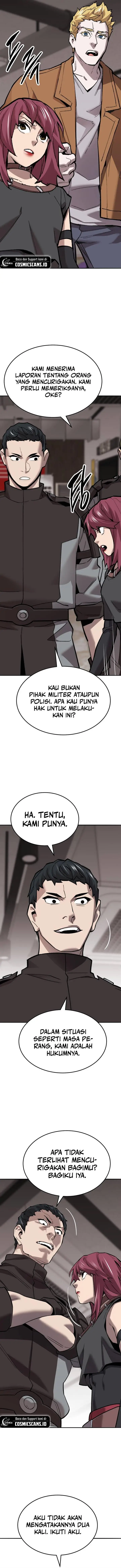 image-komik-limit-breaker-chapter-132-10/24
