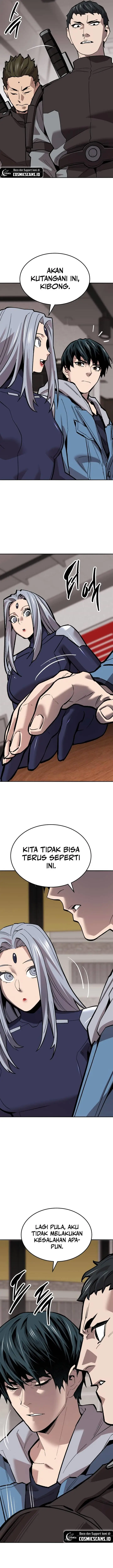 image-komik-limit-breaker-chapter-132-13/24