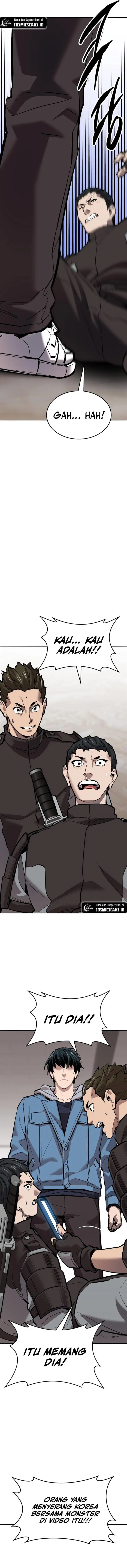 image-komik-limit-breaker-chapter-132-18/24