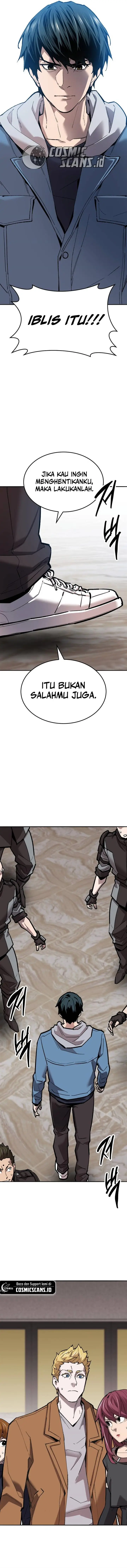 image-komik-limit-breaker-chapter-132-19/24