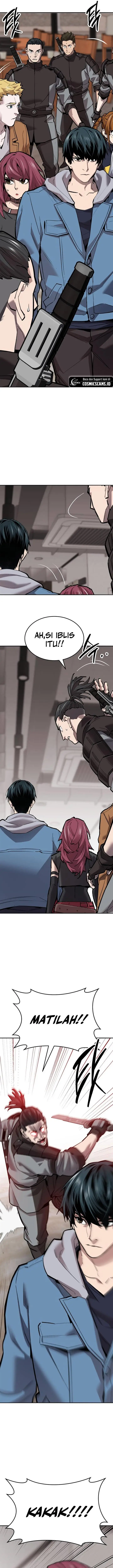 image-komik-limit-breaker-chapter-132-20/24