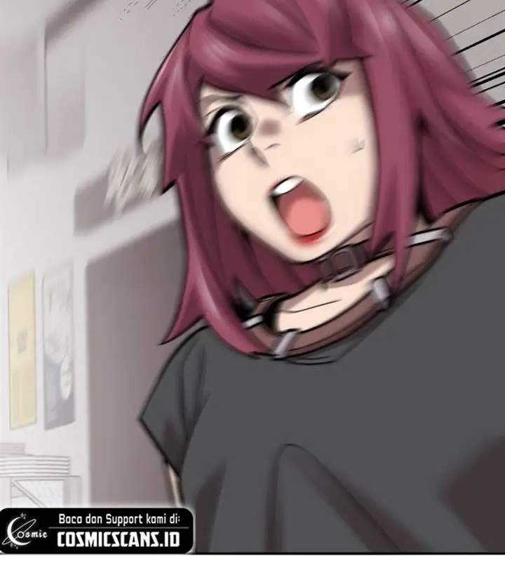image-komik-limit-breaker-chapter-132-21/24