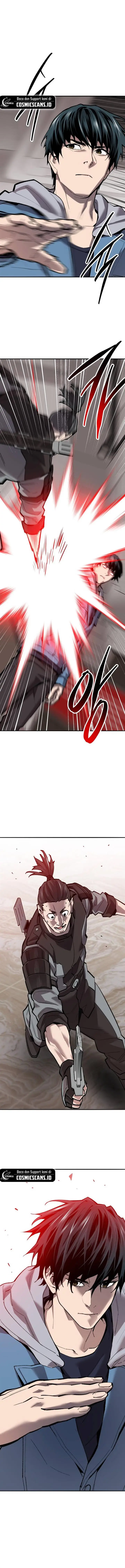 image-komik-limit-breaker-chapter-132-22/24