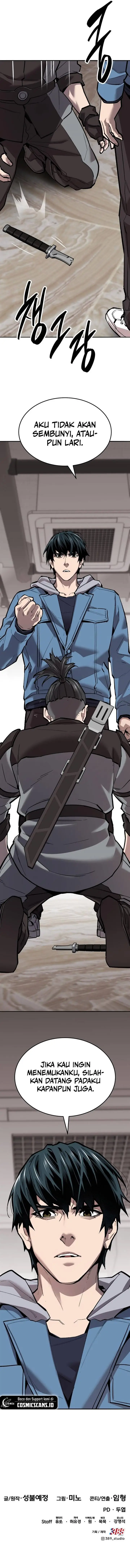 image-komik-limit-breaker-chapter-132-23/24