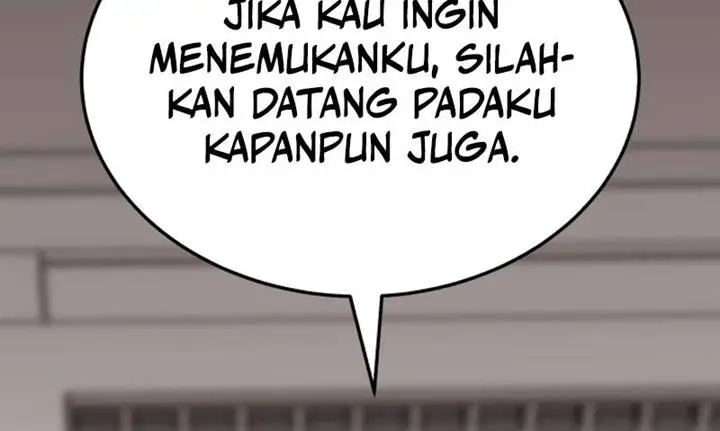 image-komik-limit-breaker-chapter-133-2/48