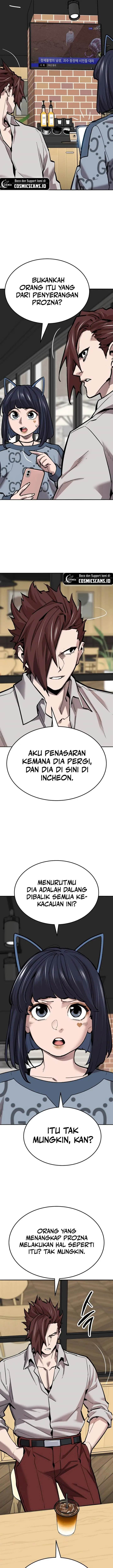 image-komik-limit-breaker-chapter-133-7/48