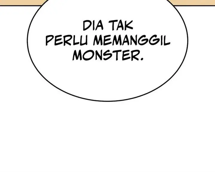 image-komik-limit-breaker-chapter-133-8/48