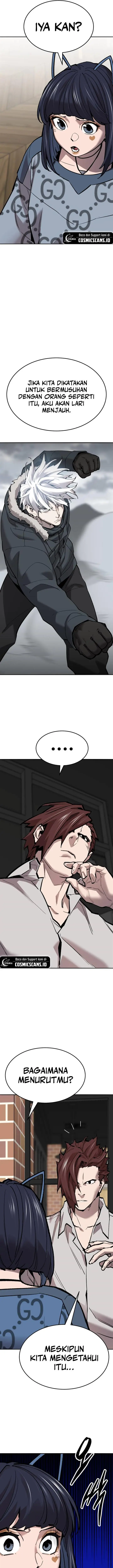 image-komik-limit-breaker-chapter-133-9/48