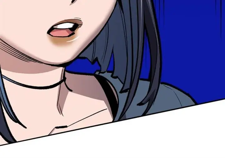 image-komik-limit-breaker-chapter-133-10/48