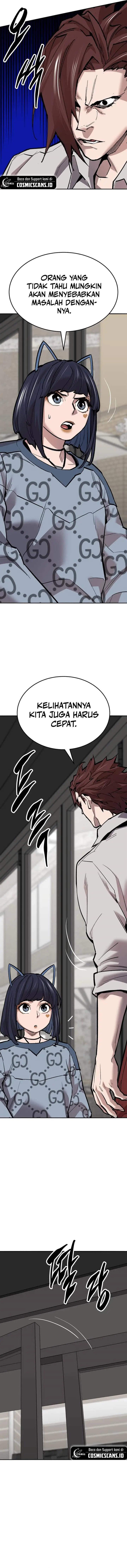 image-komik-limit-breaker-chapter-133-11/48