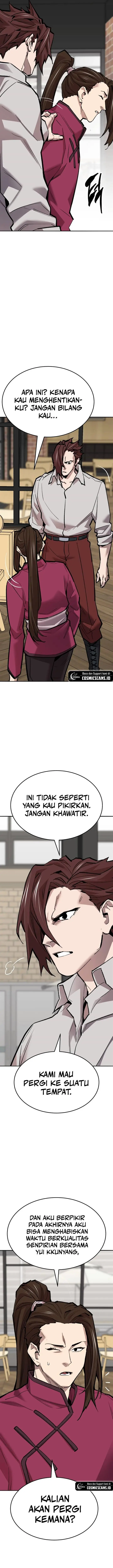 image-komik-limit-breaker-chapter-133-13/48
